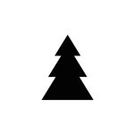 cropped-Favicon-2.png